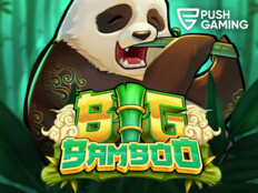 Bitcoin online casino slots9